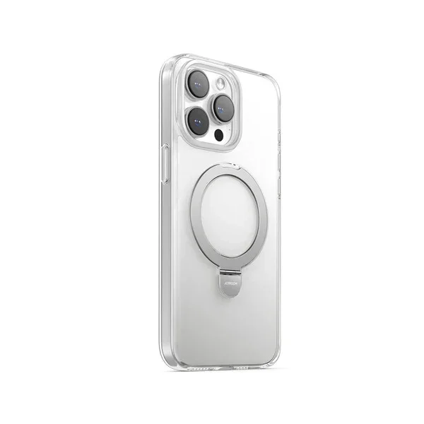 Telefon üçün çexol JOYROOM AYS JR-BP004
