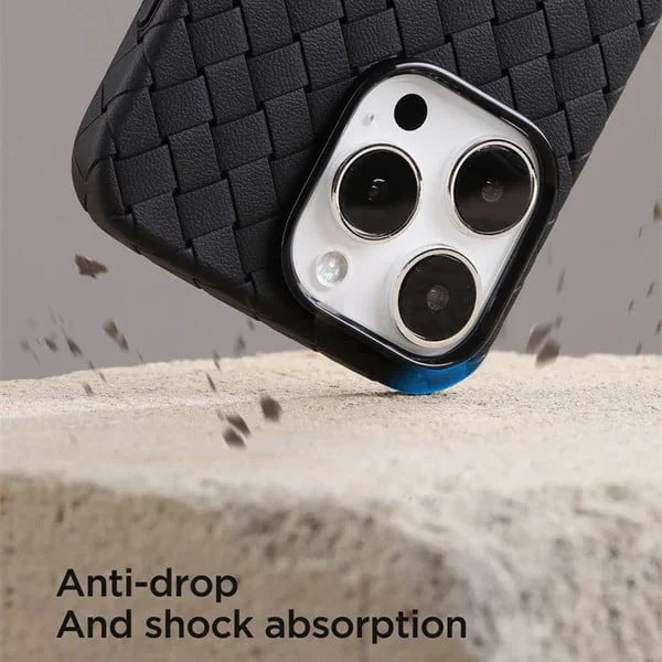 Telefon için kılıf JOYROOM AYS JR-BP005 - 2
