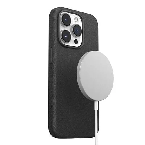 Joyroom JR-BP006 Case for Apple iPhone 15 Pro Black