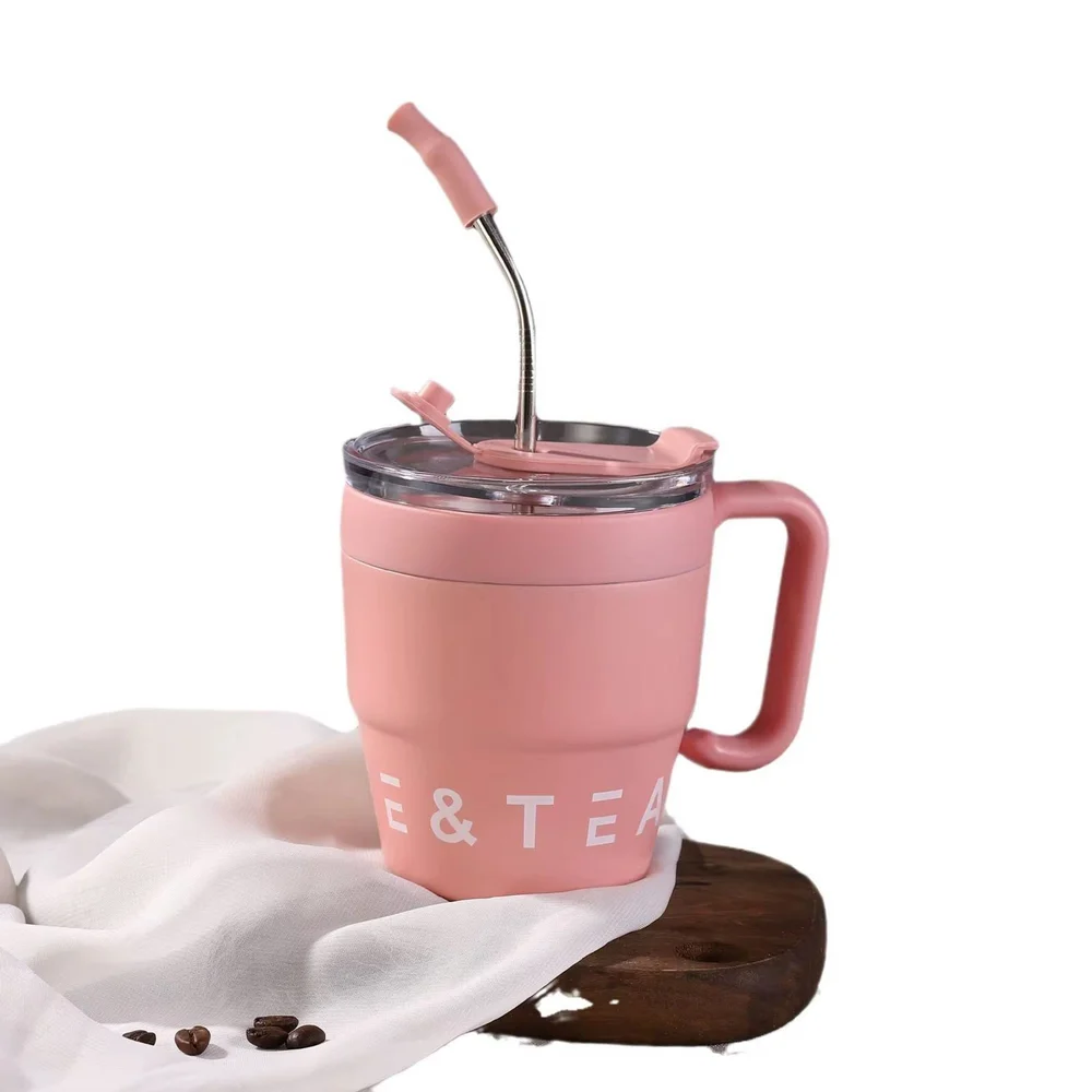Thermal Mug fan_15, 480 ml - 5