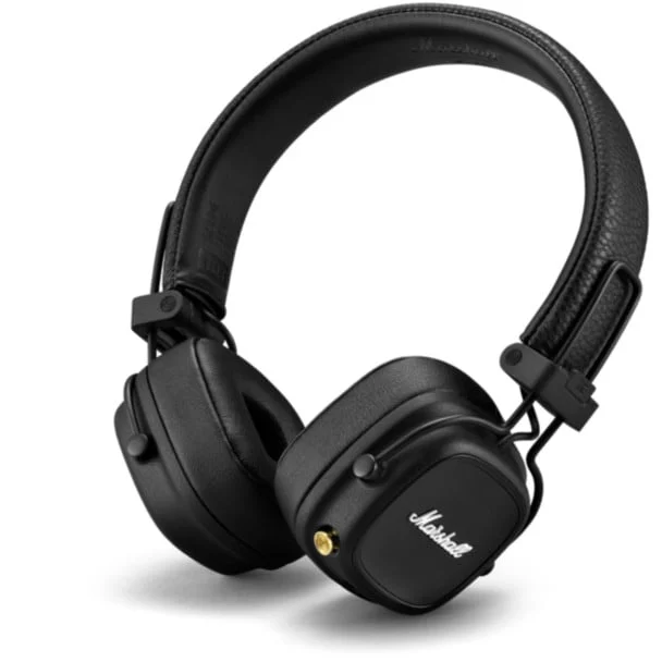 Headphone Major IV