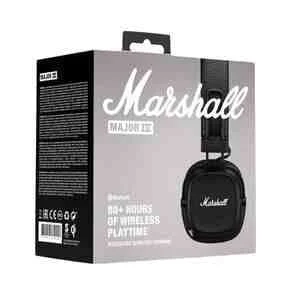 Headphone Major IV - 2