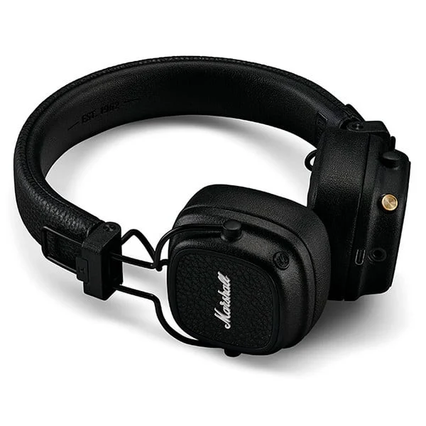 Headphone Major IV - 3