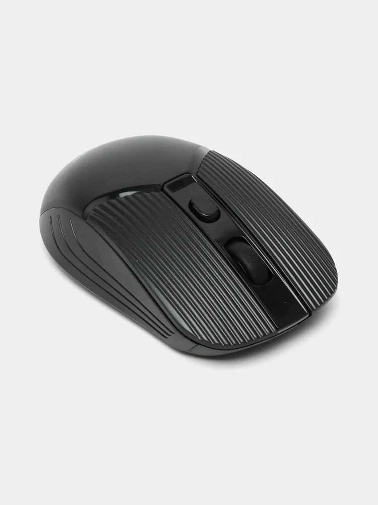 Kablosuz mouse Borofone BG5 - 2
