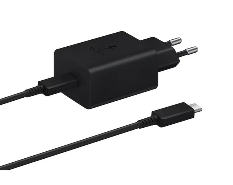 Network Charger 211290 45W