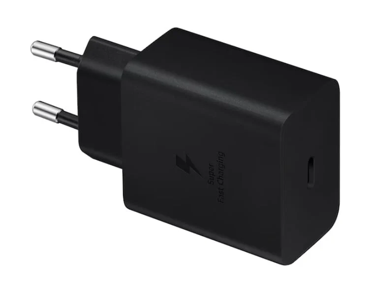 Network Charger 211290 45W - 2