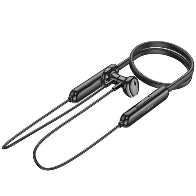 Kablosuz kulaklık Hoco ES67 Black - 2