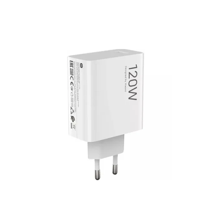 Enerji toplama cihazı 120W - 2