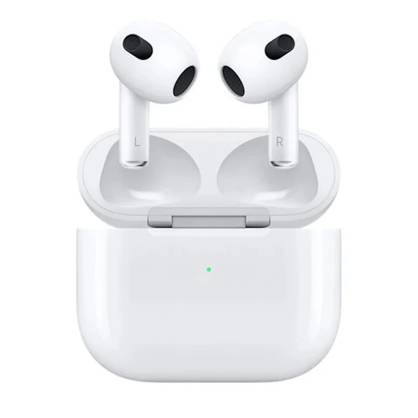 Wireless Earbuds Airpods 3 L7RVH9LHX9