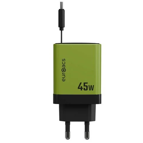 Enerji toplama cihazı Euroacs EU-MQ352 45W - 2