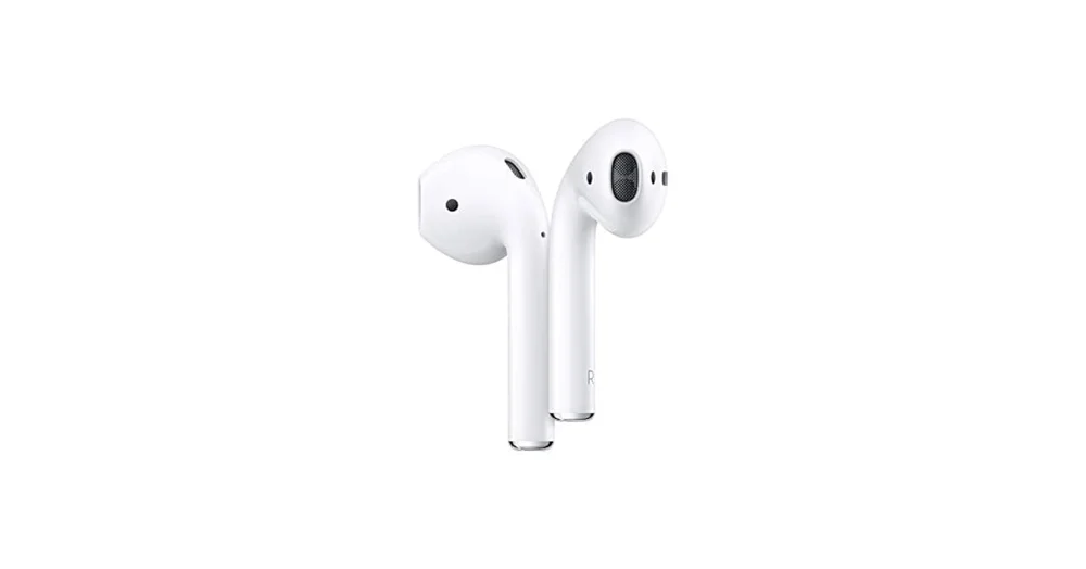 Wireless Earbuds WS 10059