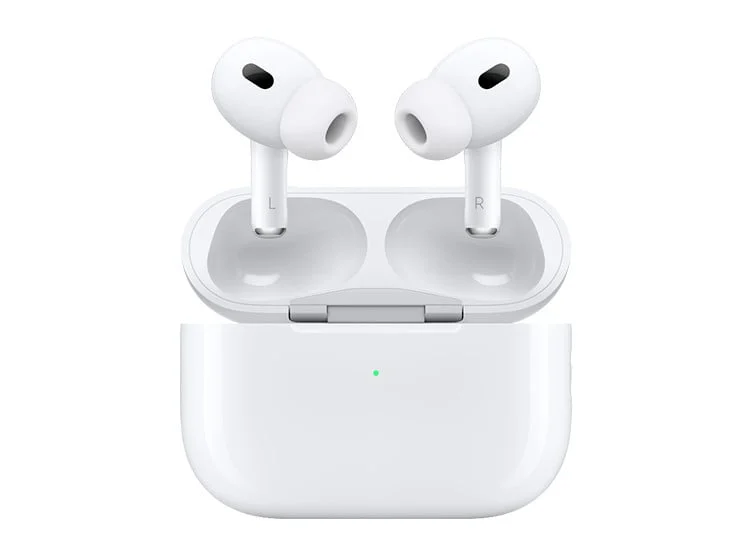 Wireless Earphones AirPods Pro WS 10063