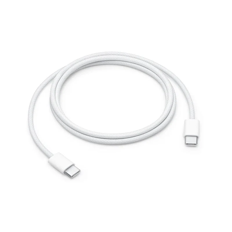 Kablo iPhone 16 Pro Max Type-C 60W - 2