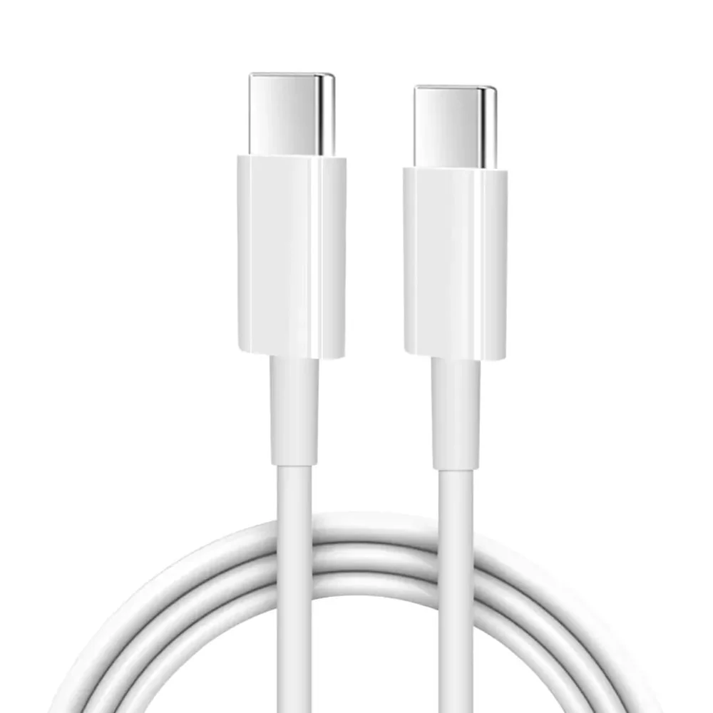 Кабель USB 7800 Type C