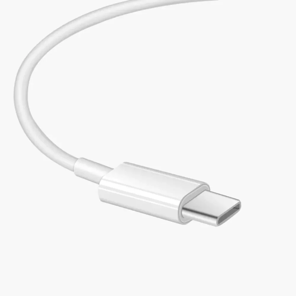 Кабель USB 7800 Type C - 2