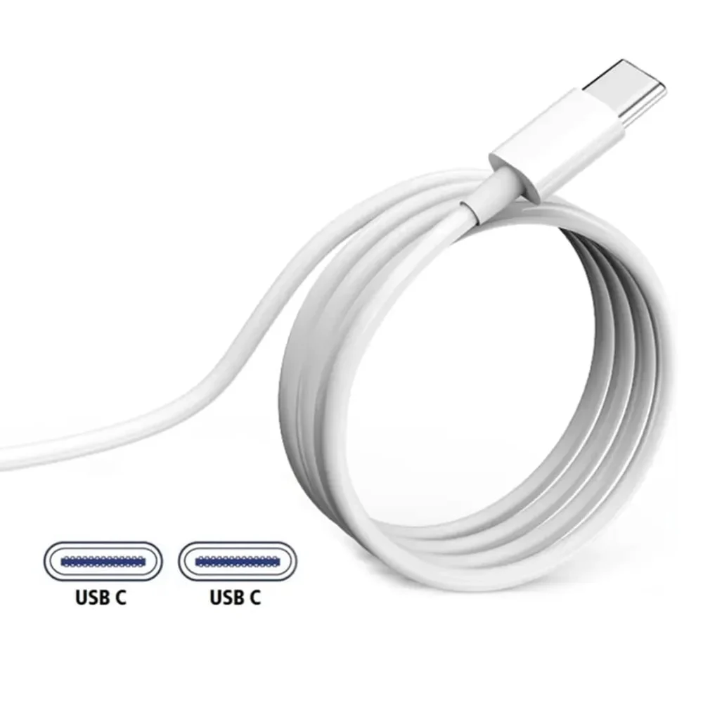 Кабель USB 7800 Type C - 3