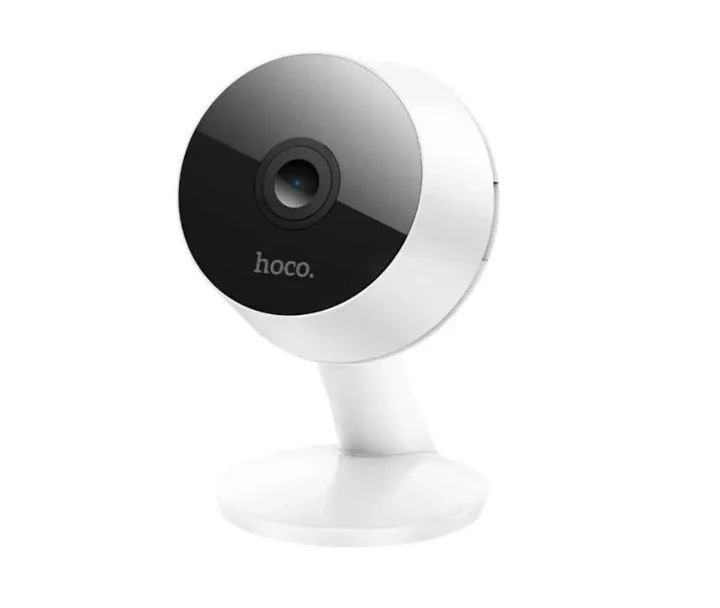 Hoco D3 Indoor HD Camera