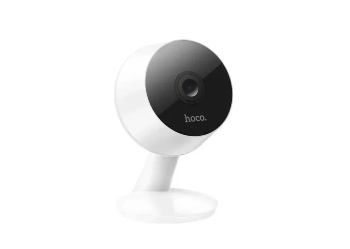 Hoco D3 İç Mekan HD Kamera - 2