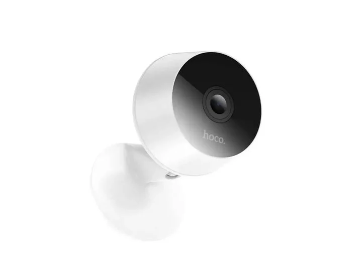 Hoco D3 İç Mekan HD Kamera - 3