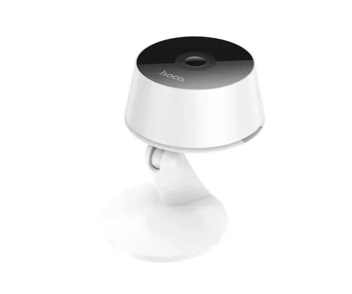 Hoco D3 İç Mekan HD Kamera - 4