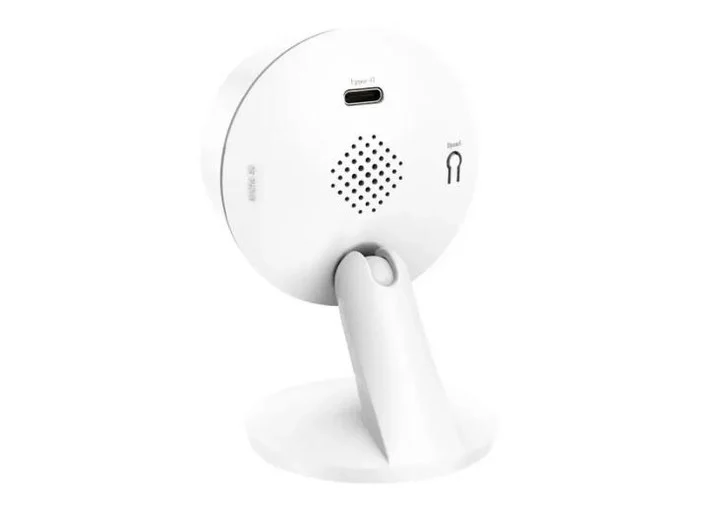 Hoco D3 İç Mekan HD Kamera - 5
