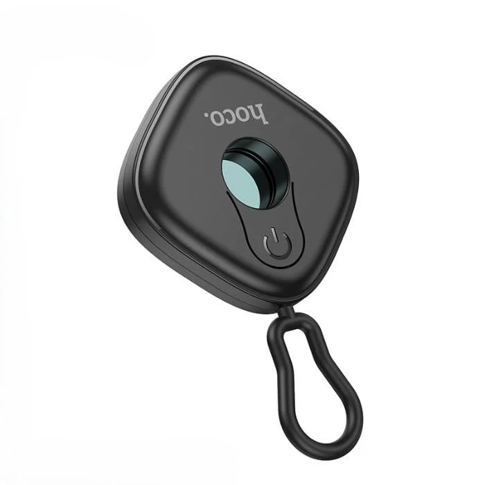 Hidden Cameras Detector Hoco GM231 - 2