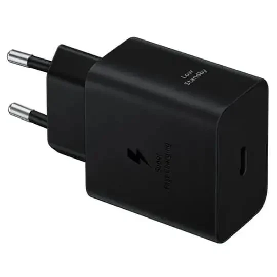 Şəbəkə enerji toplama cihazı 45 W