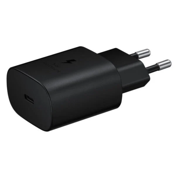 Enerji toplayıcı cihaz HOME CHARGER 45W
