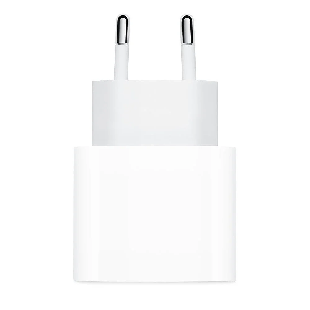 Network Adapter ADAPTER20W2PIN 20W