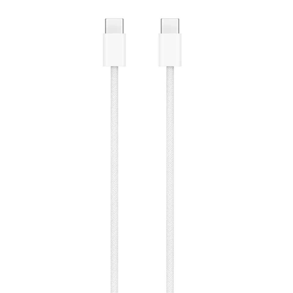 USB-C Charging Cable 60W - 2