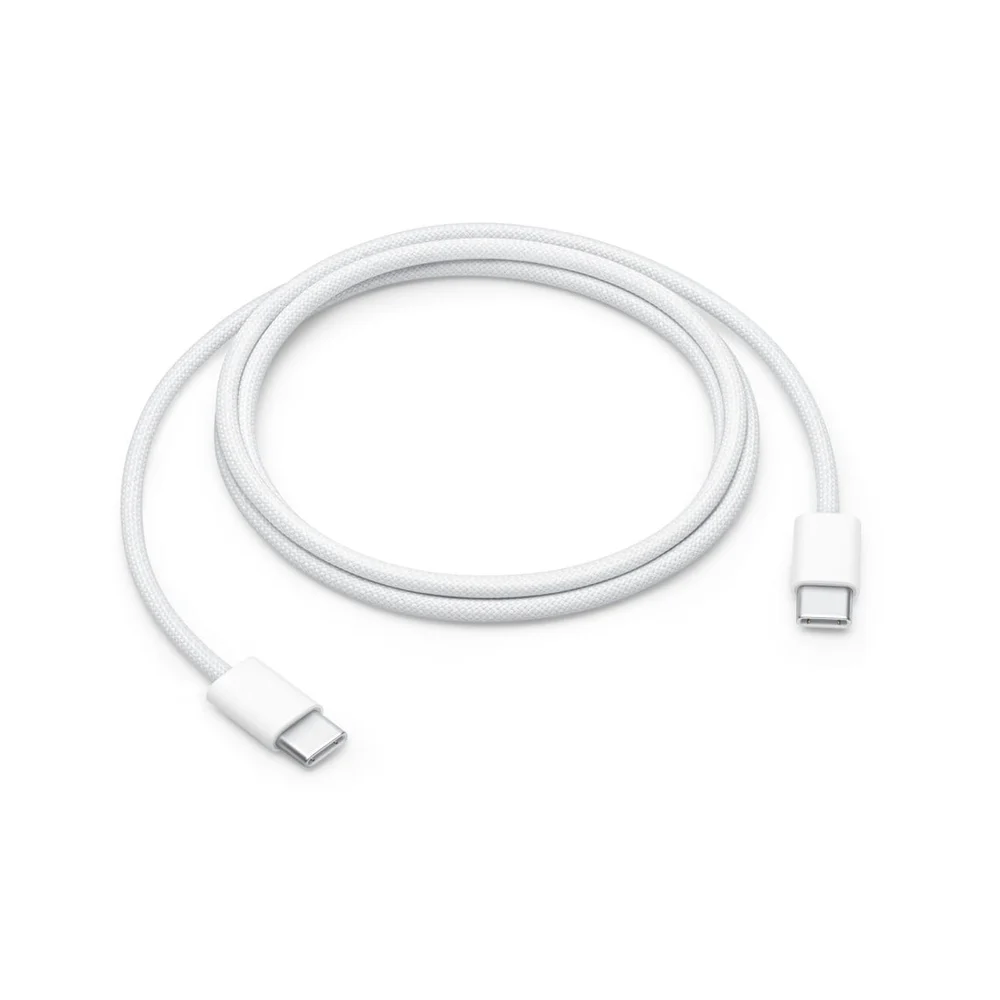 USB-C Charging Cable 60W - 3