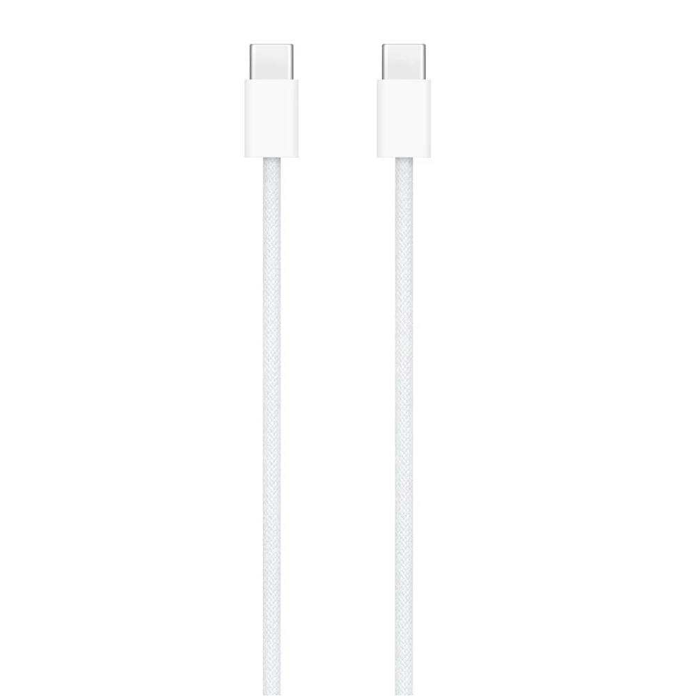 USB-C Şarj Kablosu 60W 1mm - 3