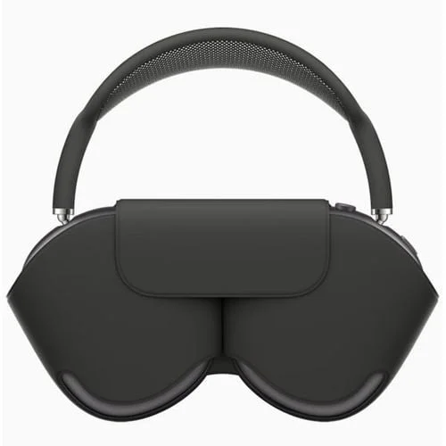 Simsiz qulaqlıq AirPods Max A3550 Black - 2