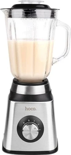 Блендер Hoco HA04A