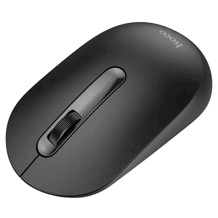 Fare Hoco AYS GM14 Black - 2