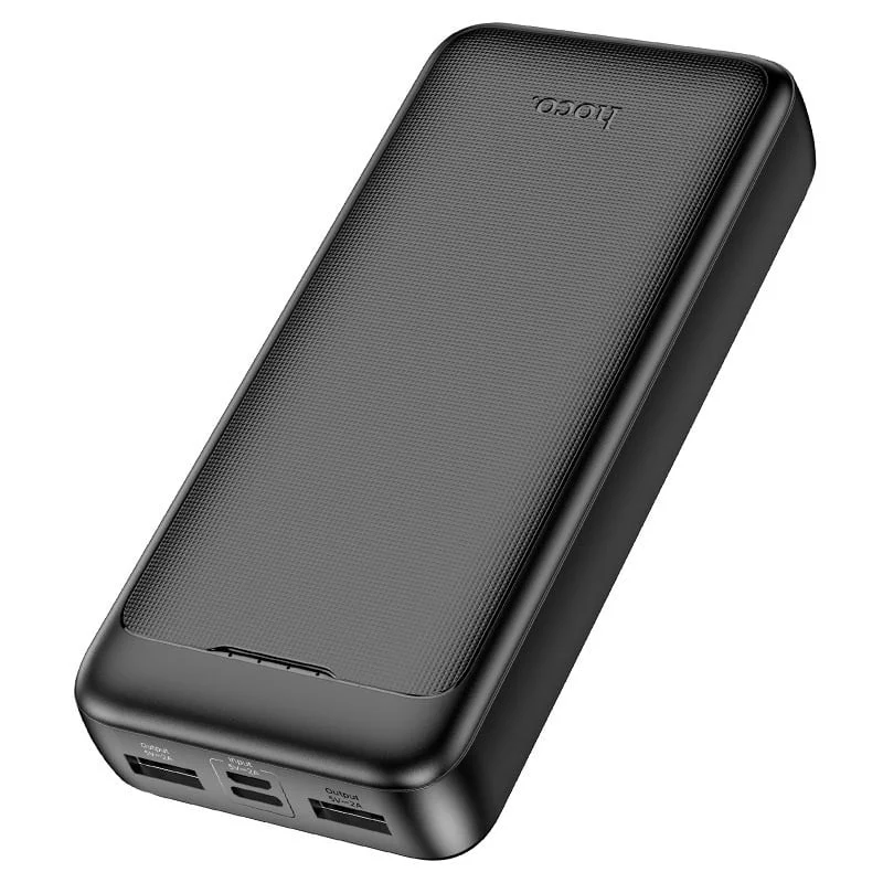 Dış akü Hoco AYS J111A 20000 mAh