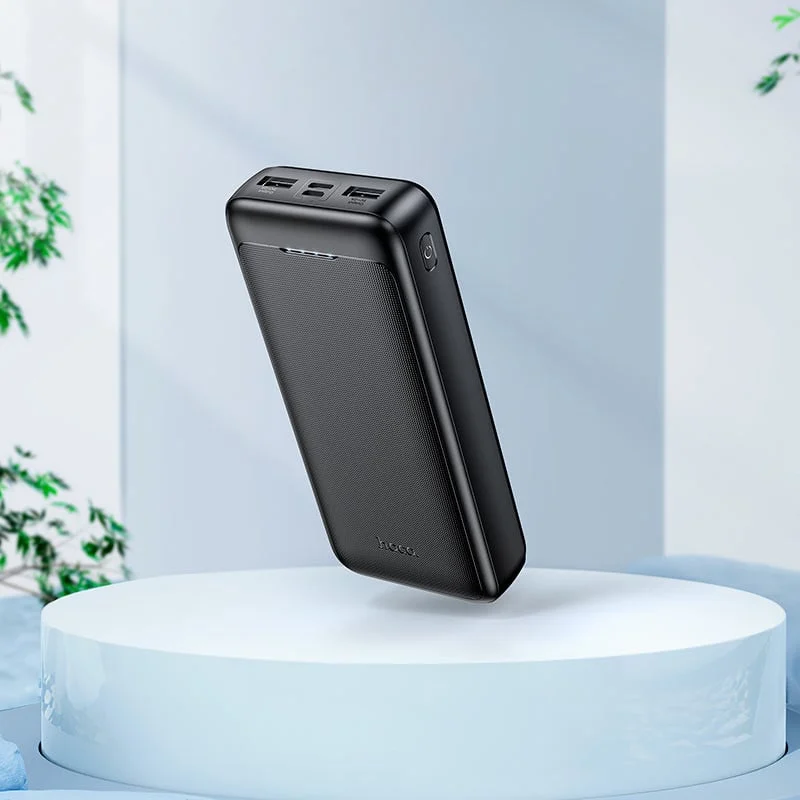 Dış akü Hoco AYS J111A 20000 mAh - 2