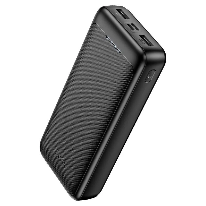 Dış akü Hoco AYS J111A 20000 mAh - 4