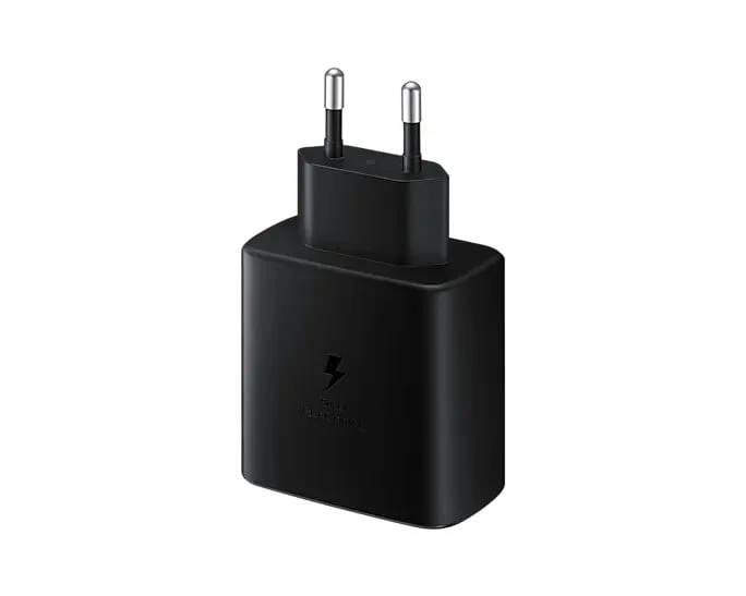 Şəbəkə enerji toplama cihazı No Brand 99289115, 45W USB-C