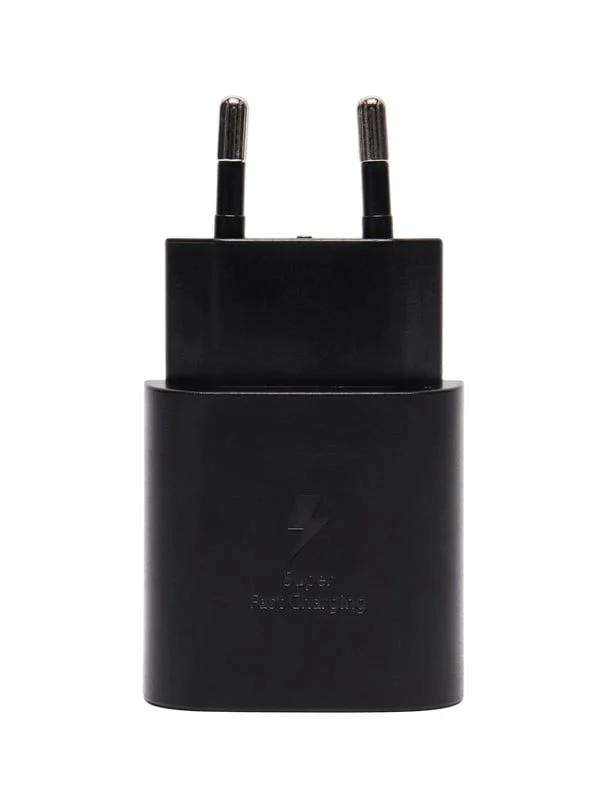 Ağ Şarj Cihazı No Brand 77214589, 25W USB-C