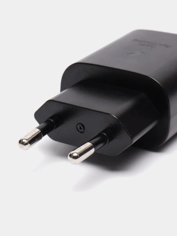 Ağ Şarj Cihazı No Brand 77214589, 25W USB-C - 3