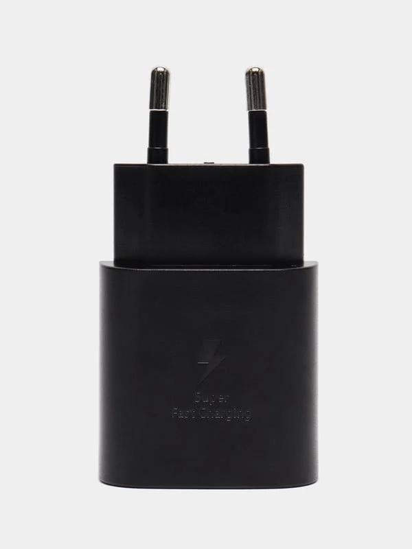 Şəbəkə enerji toplama cihazı No Brand 10294963, 25W USB-C - 2