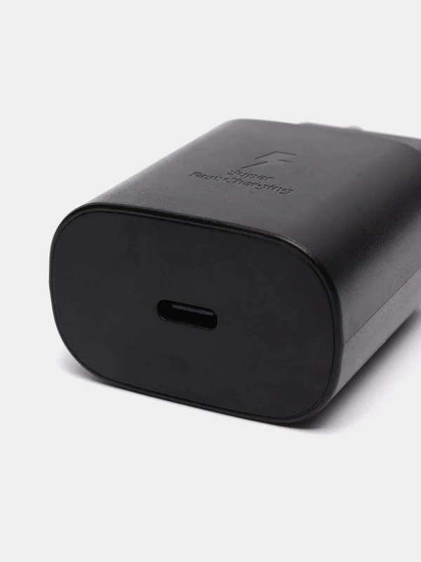 Şəbəkə enerji toplama cihazı No Brand 10294963, 25W USB-C - 3