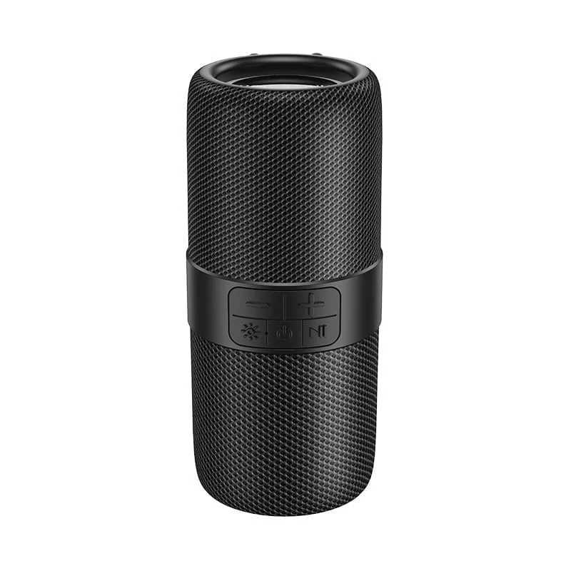 Портативная колонка Borofone AYS BR41