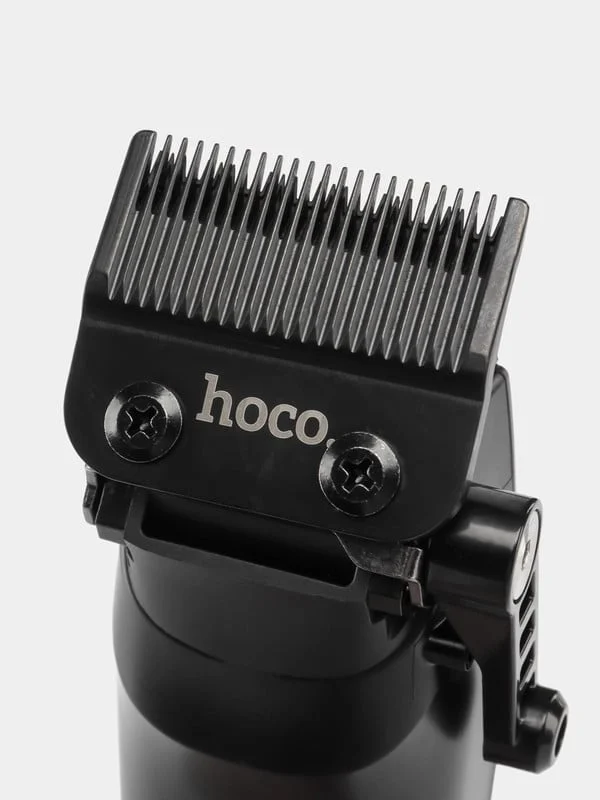 Hair Trimmer Hoco AYS HP21 - 3