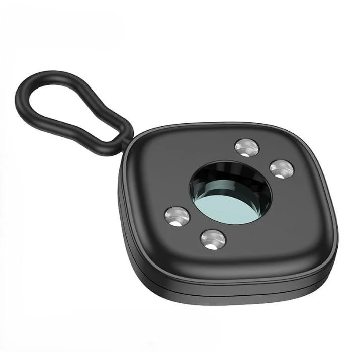 Gizli kameralar dedektörü Hoco AYS GM231 - 2