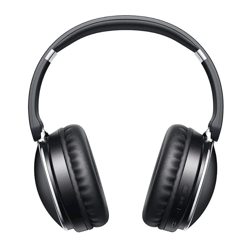 Simsiz qulaqlıq Joyroom AYS JR-HL2 Black - 2
