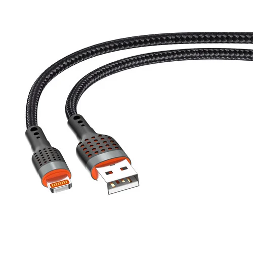 Kablo Euroacs EU-Z115 USB to Lightning