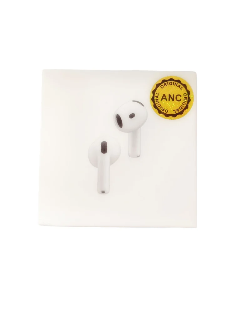 Беспроводные наушники No Brand AirPods ANC