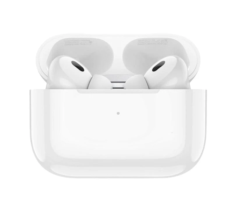 Simsiz qulaqlıq Airpods Pro 2 NW11